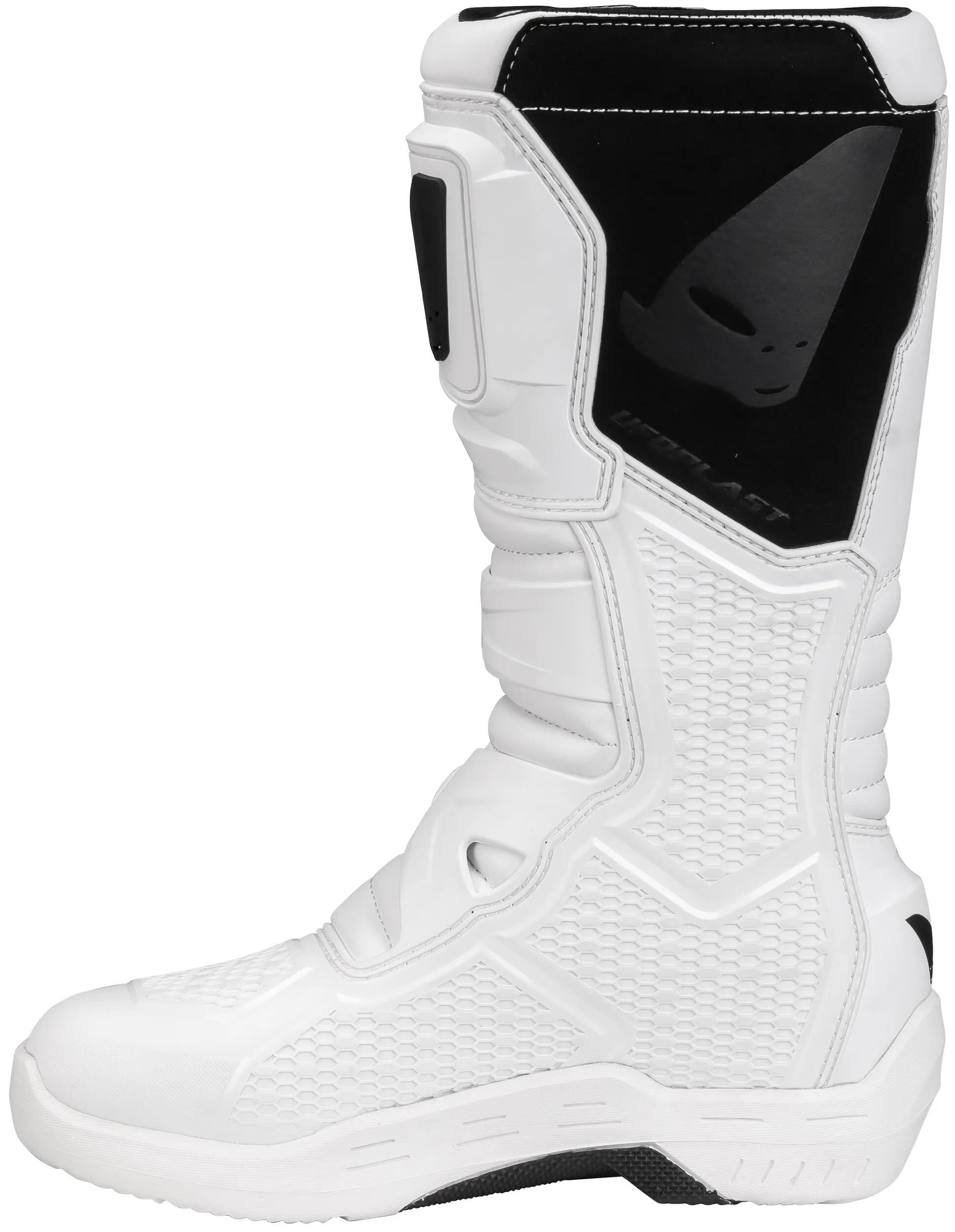 Schuhe,Stiefel,Bekleidung,Schuhe