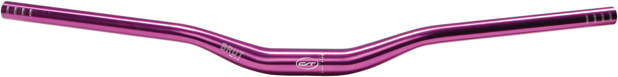 _Lenker MTB-Lenker,Lenker,Lenkerbügel