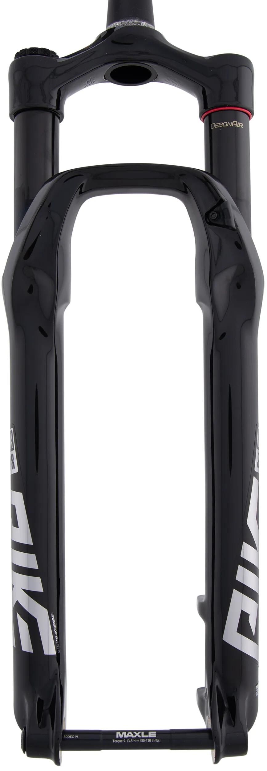 ROCKSHOX_Federgabel Federgabeln,Gabeln