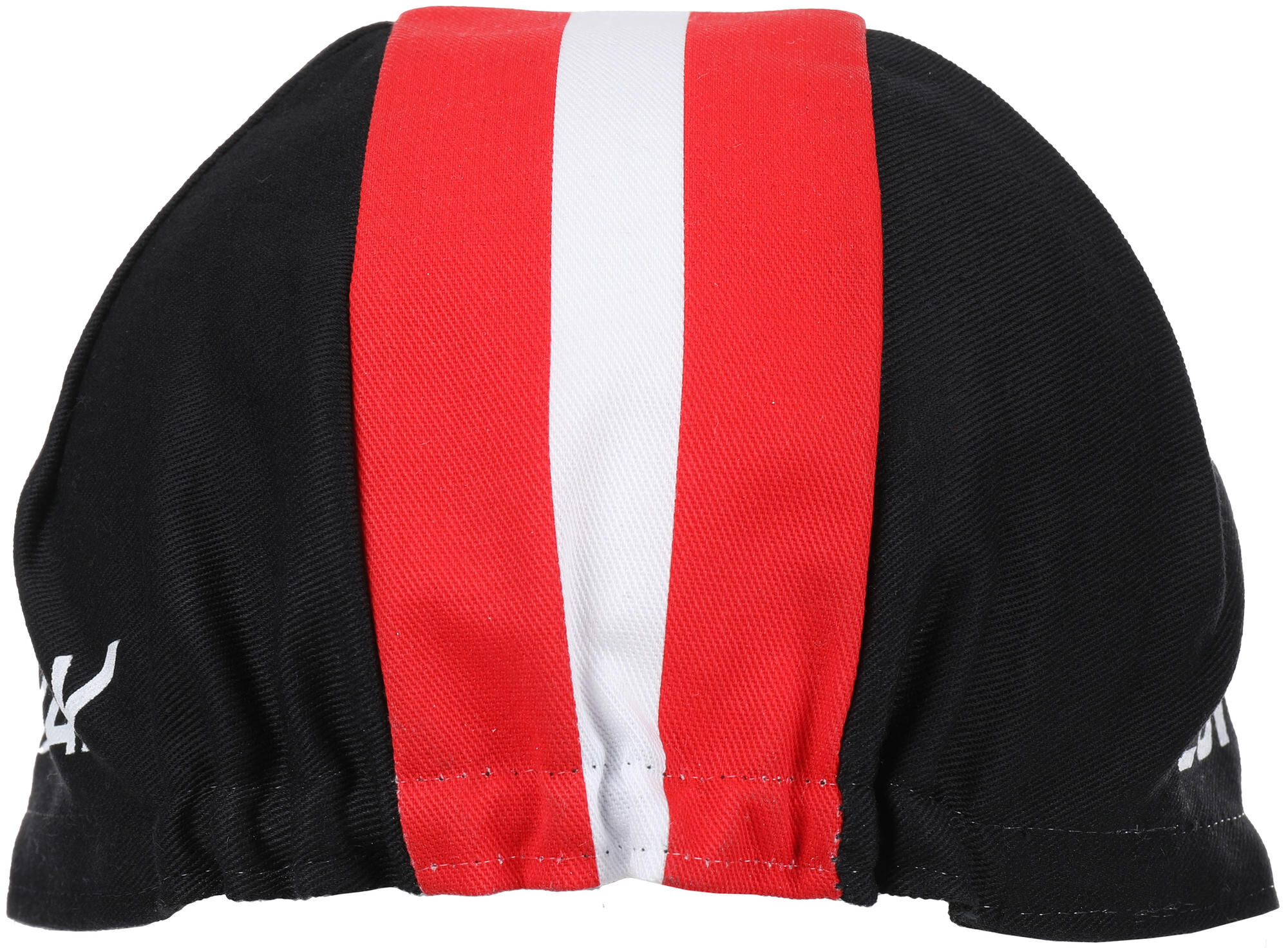 _Cap Caps,Baseballcaps,Bekleidung