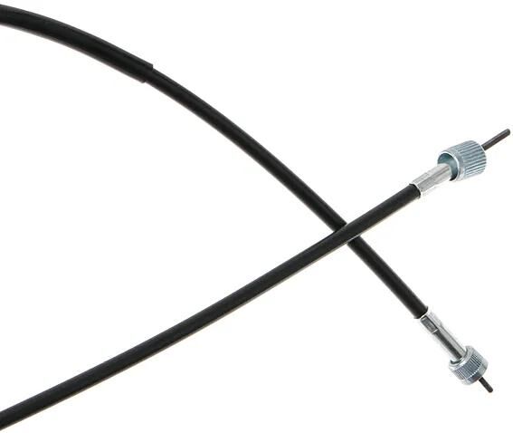 SUPERTEC TUNING PARTS_Tachowelle Tachowellen / -seelen