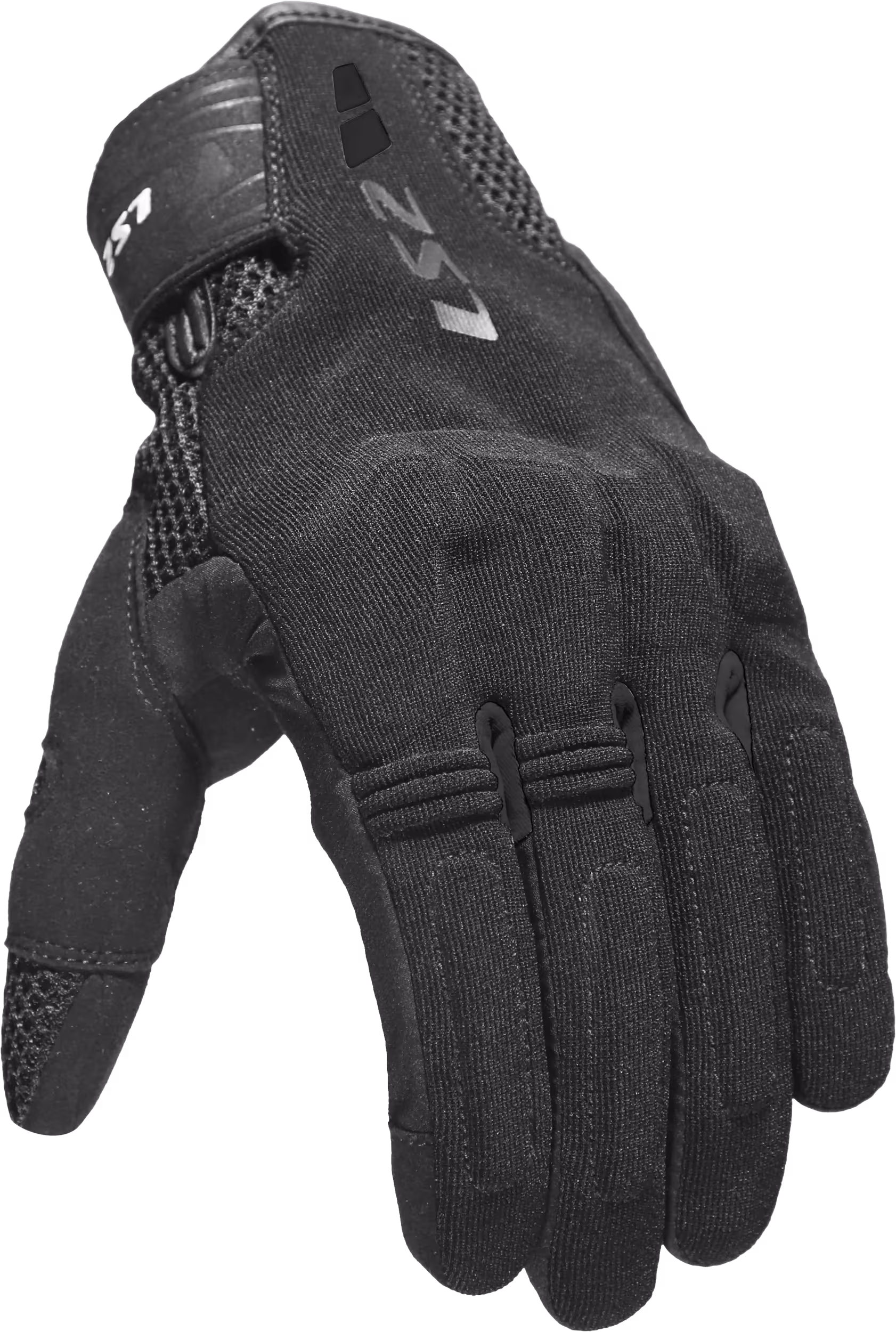Handschuhe,Bekleidung