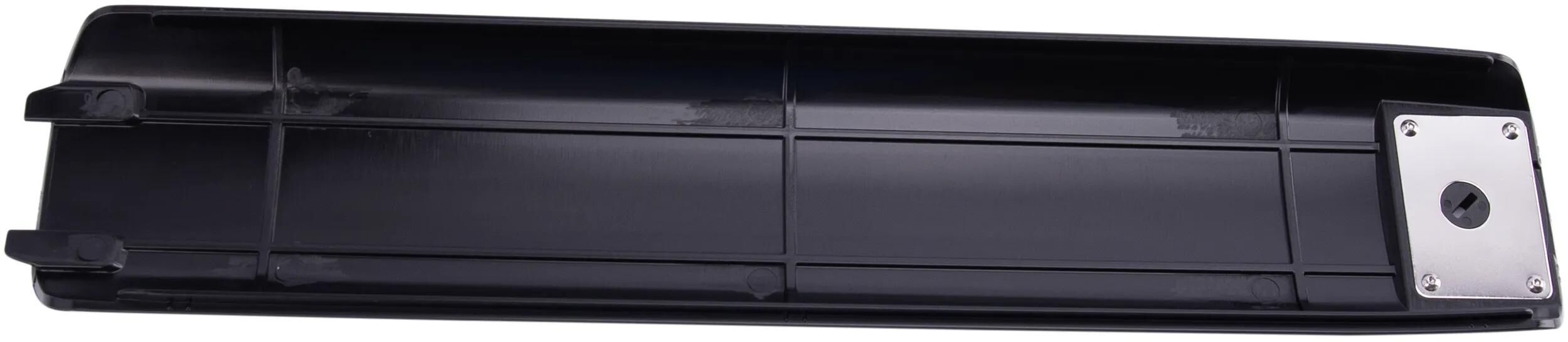 Elektroantriebe - Ersatz