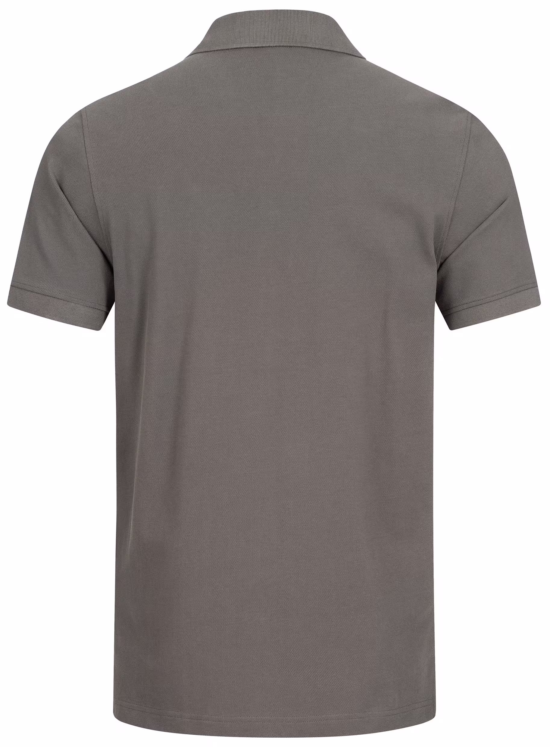 T-Shirts,Arbeitsbekleidung,Bekleidung