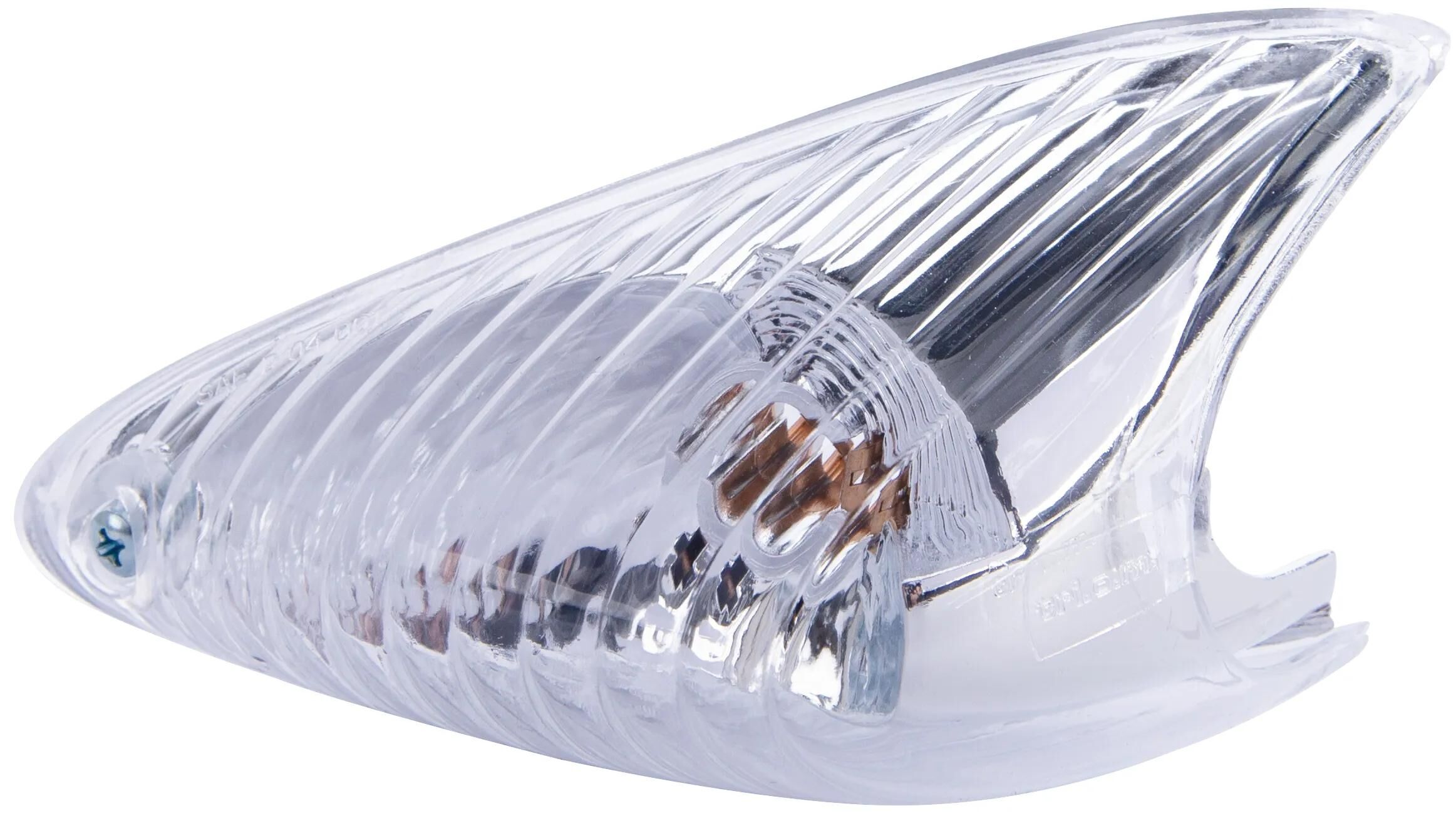 Piaggio OEM_Blinker Blinker