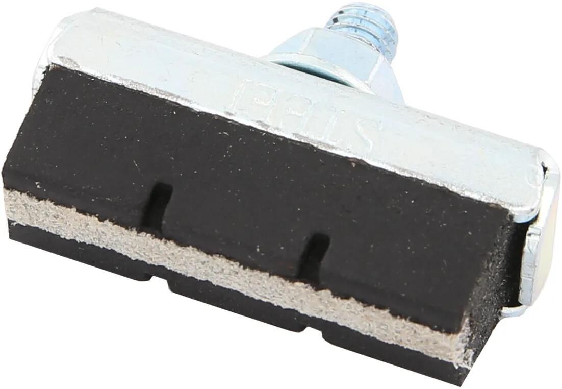 FIBRAX_Bremsschuh Bremsschuhe