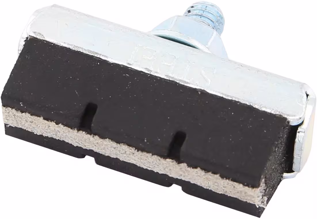 FIBRAX_Bremsschuh Bremsschuhe