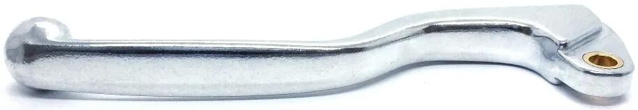 _Kupplungshebel Kupplungshebel,Handhebel