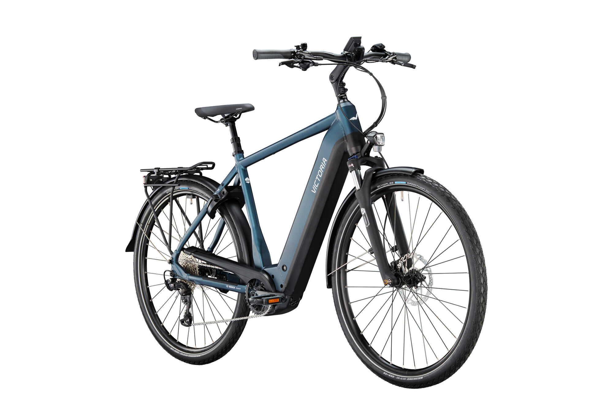 Elektro-Trekkingräder,Trekkingräder,Elektroräder,Fahrräder,Trekkingrad