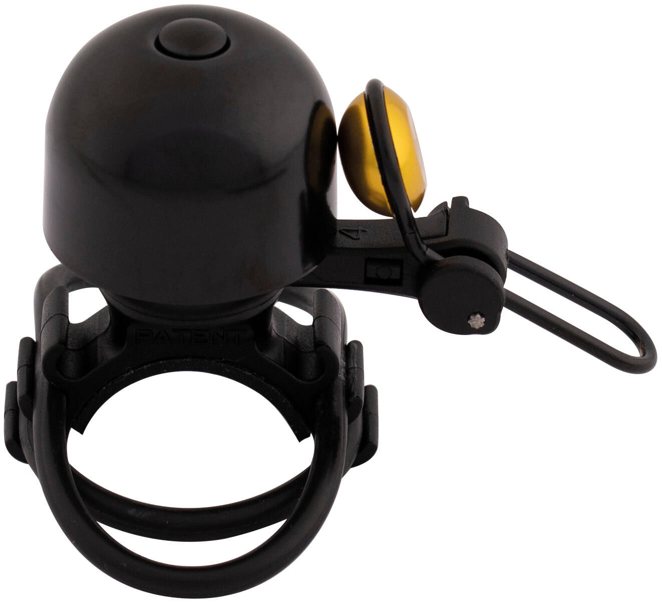 _Klingel Glocken,Klingeln