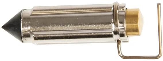 TOURMAX_Vergaserteil Vergaserteile