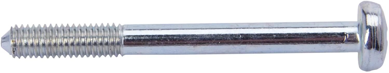 Piaggio OEM_Schraube Schrauben