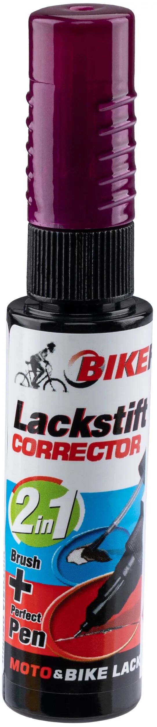 FASI_Lackstift Lacke