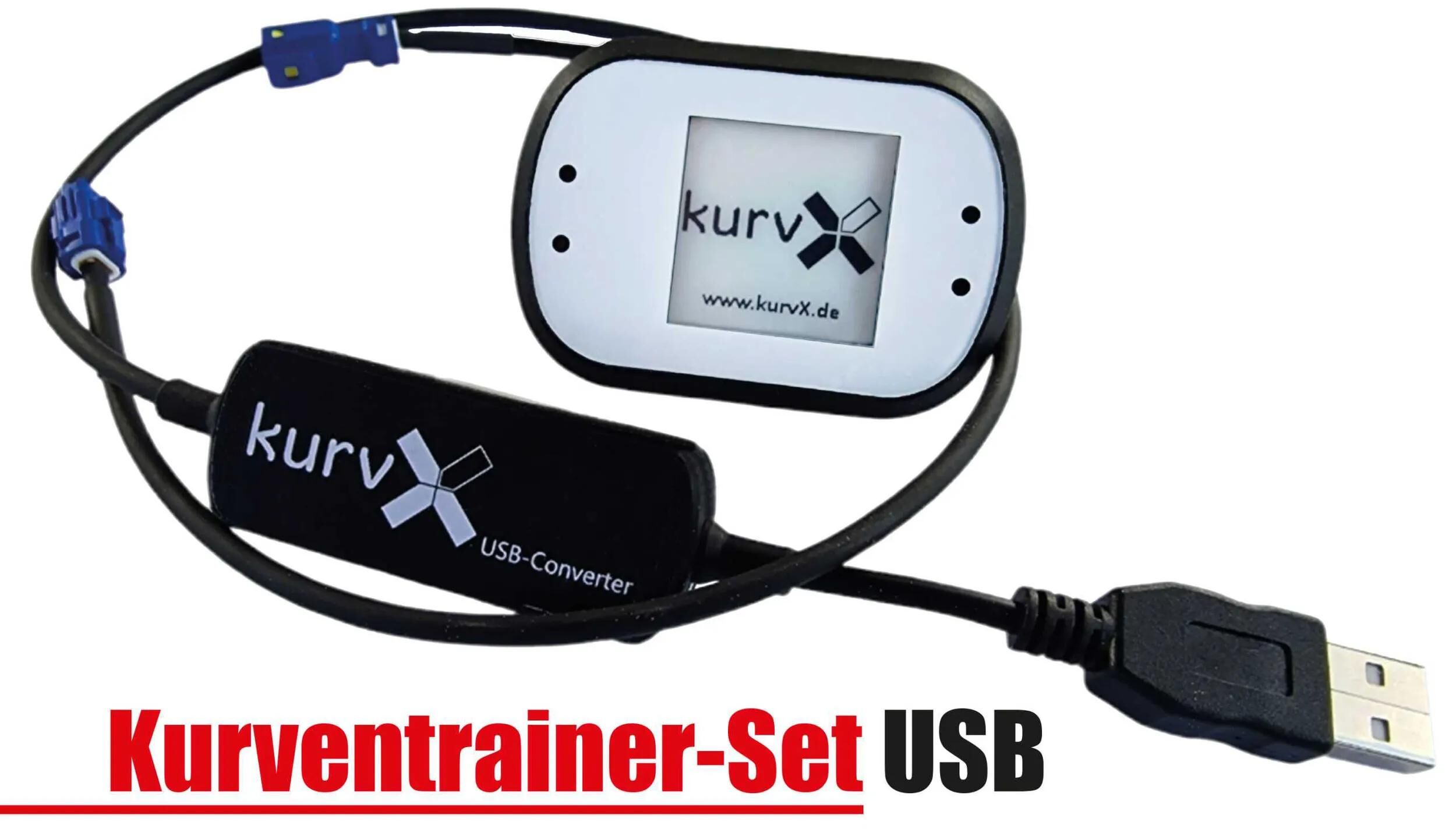 kurvX_Kurventrainer Computer,Motorrad-Computer,Fahrradcomputer,Computer