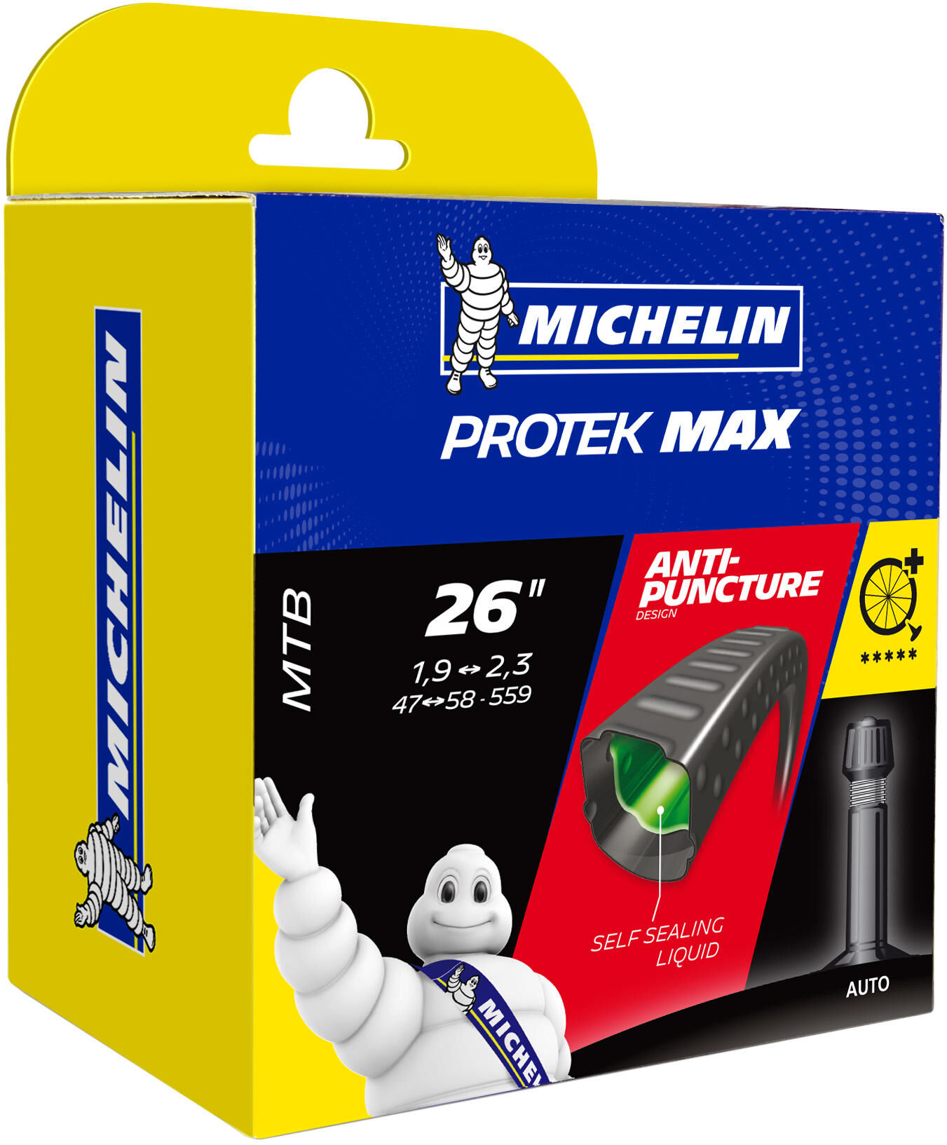 _Schlauch Schläuche,Bereifung