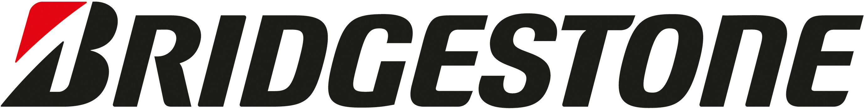 BRIDGESTONE BRIDGESTONE