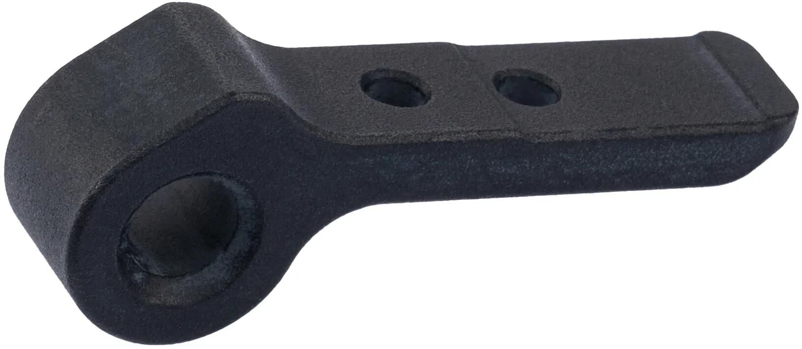 Scheinwerferhalter,Lampenhalter