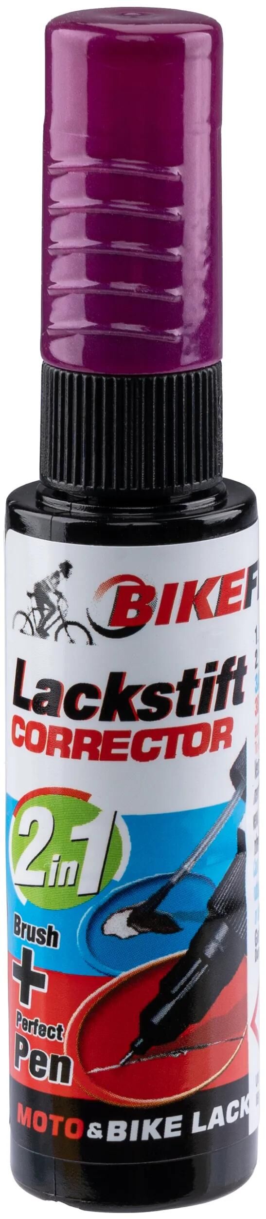 FASI_Lackstift Lacke