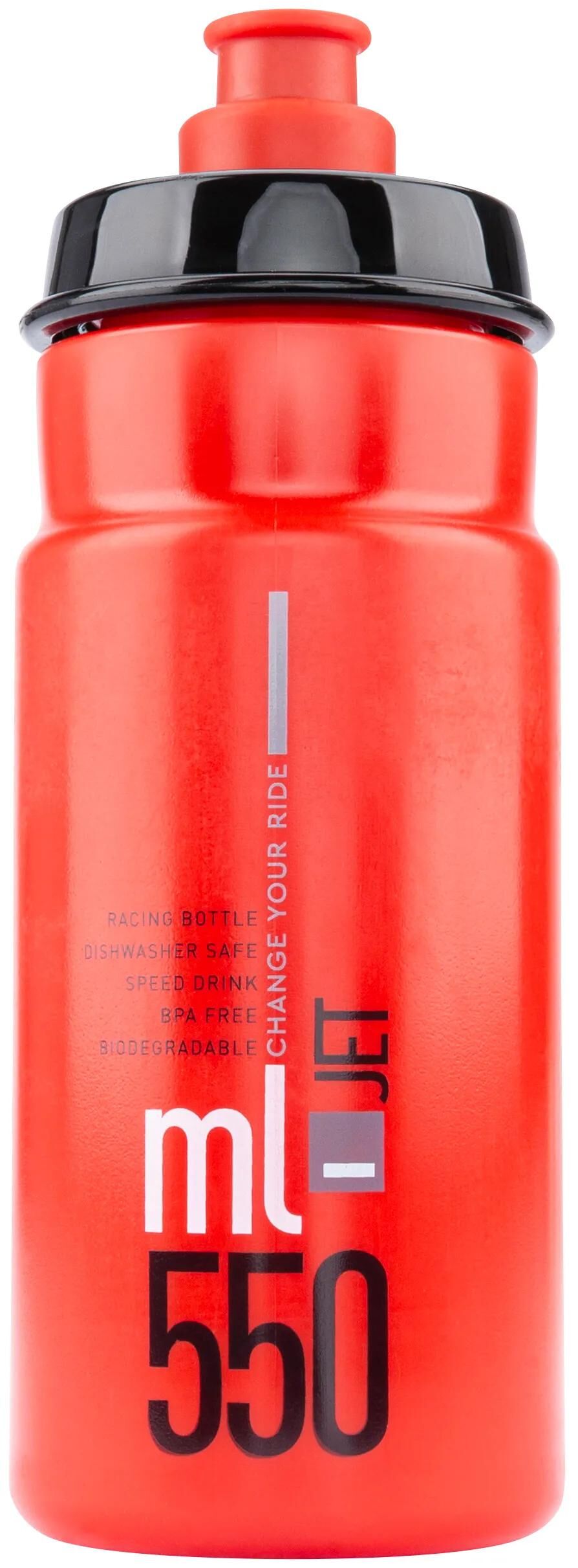 ELITE_Trinkflasche Trinkflaschen,Flaschen