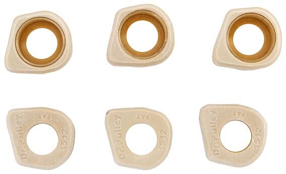 _Variomatikgewicht Variomatikteile