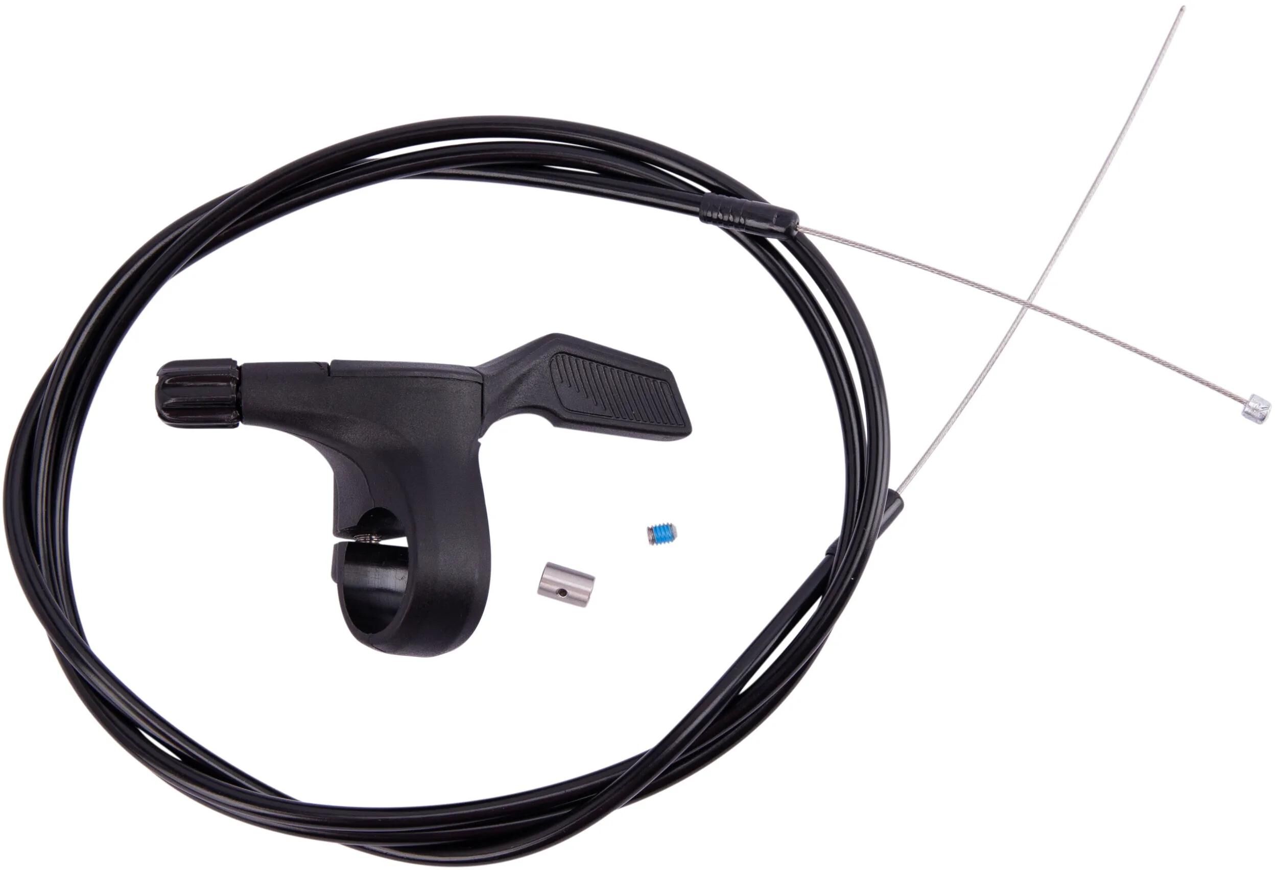 VICTORIA_Fernbedienung Elektroantriebe - Ersatz