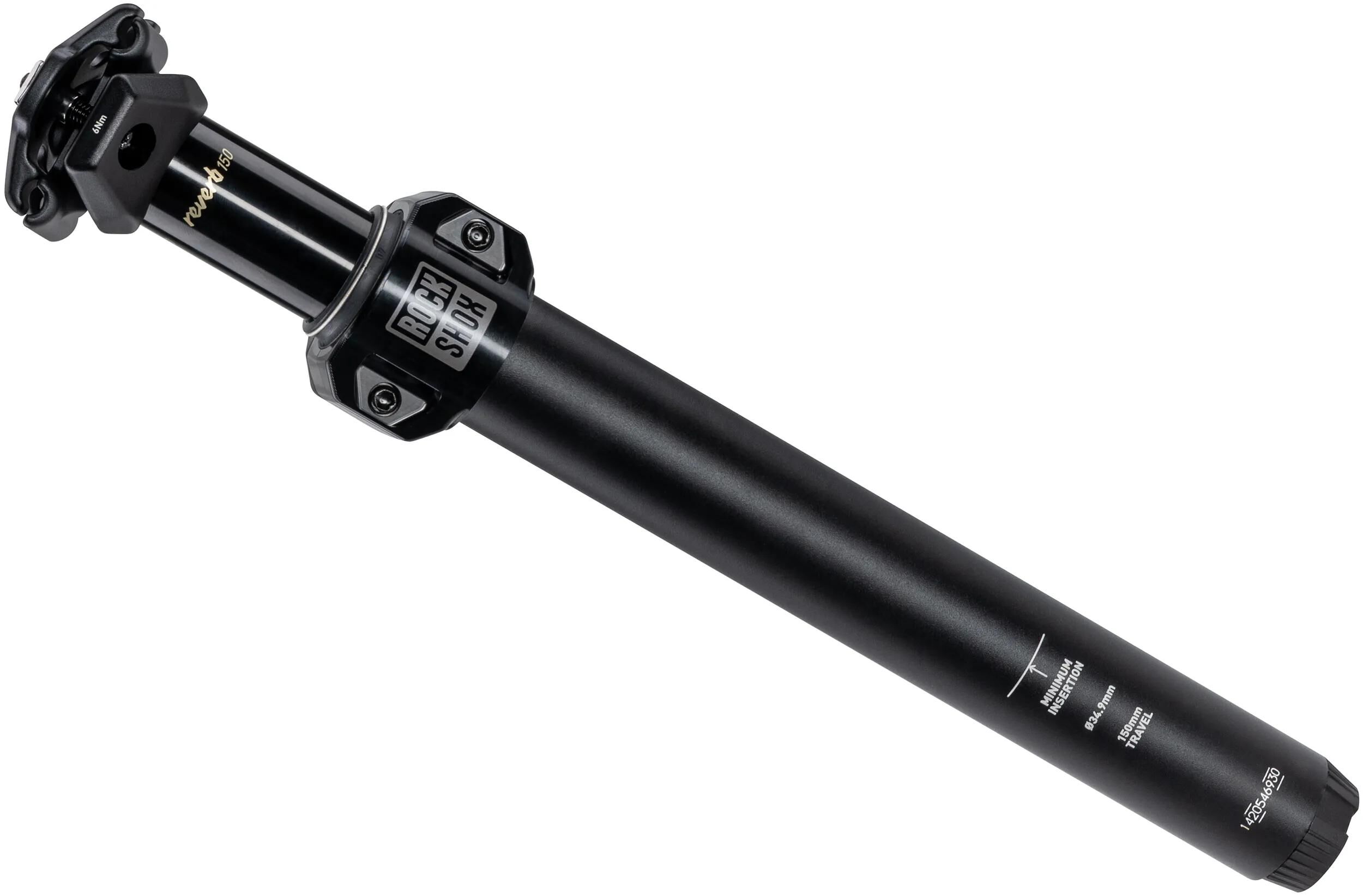 Variosattelstützen,Patentsattelstützen,Sattelstützen