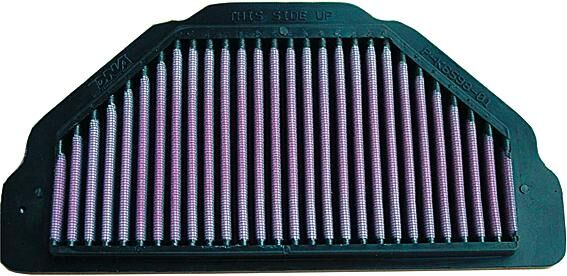 Sportluftfilter,Luftfilter,Filter,Luftfilter