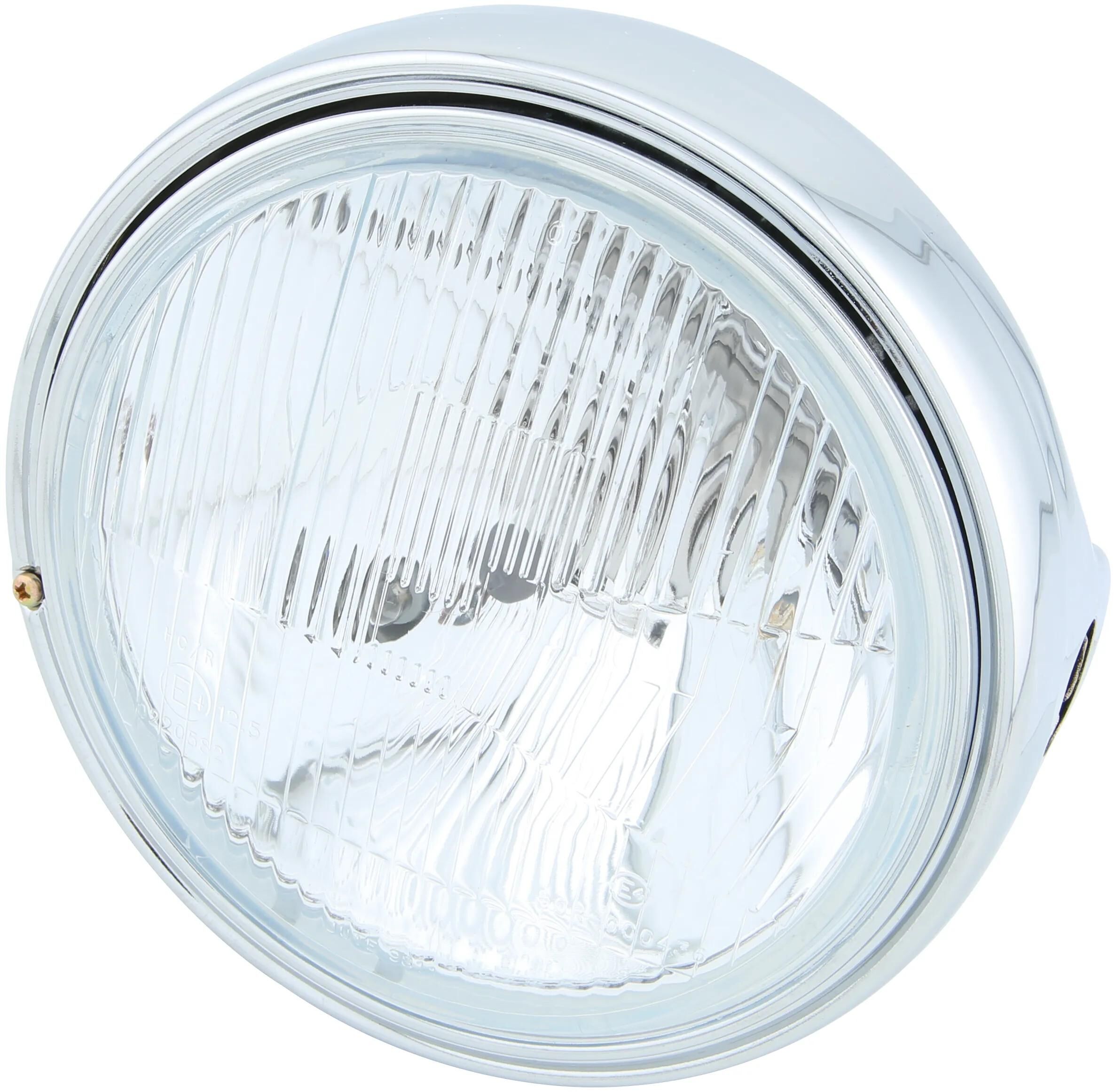 EMGO Scheinwerfer,Blenden,Frontleuchten