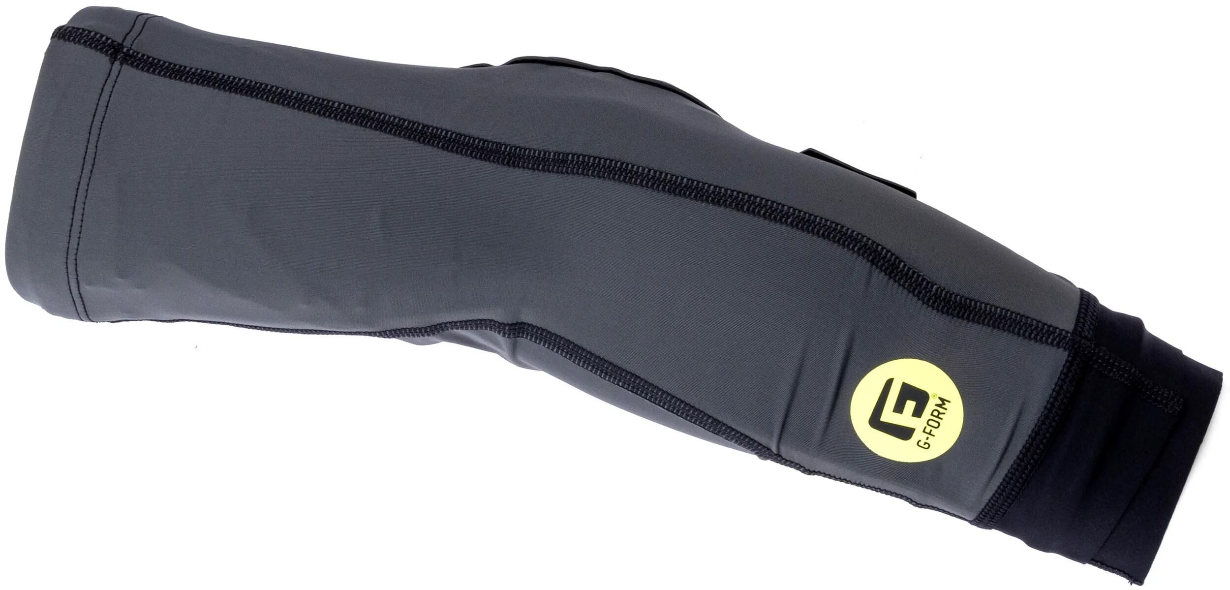 Schutzbekleidung,Sturzprotektoren,Protektoren