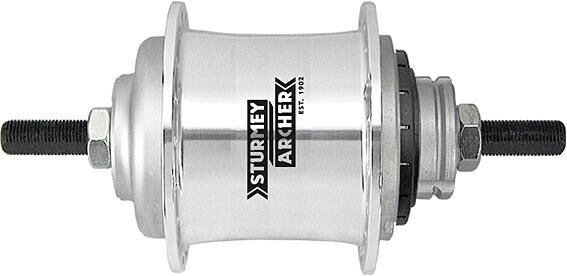 _Getriebenabe Getriebenaben,H.R.-Naben,Naben H.R.