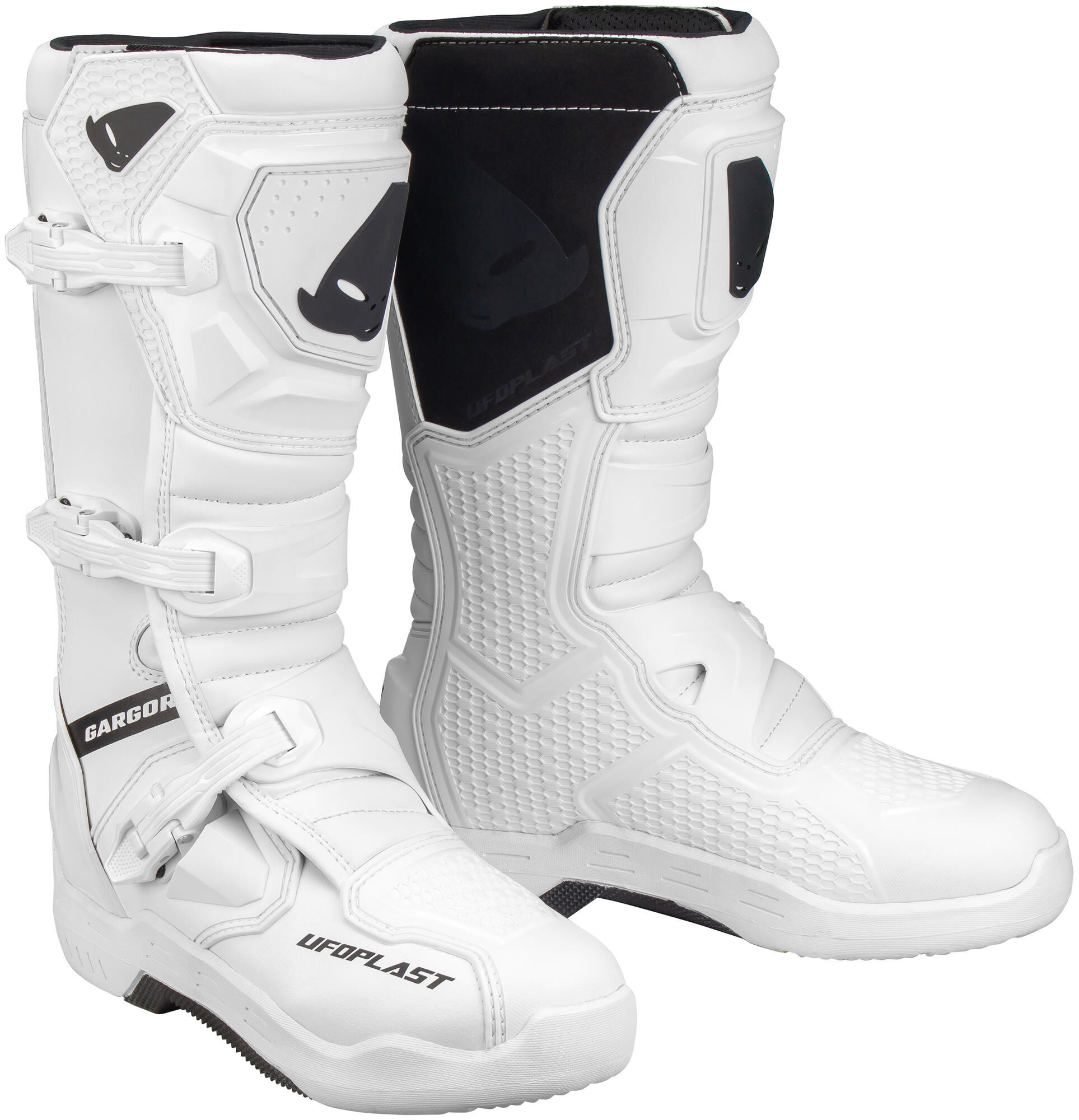 Schuhe,Stiefel,Bekleidung,Schuhe