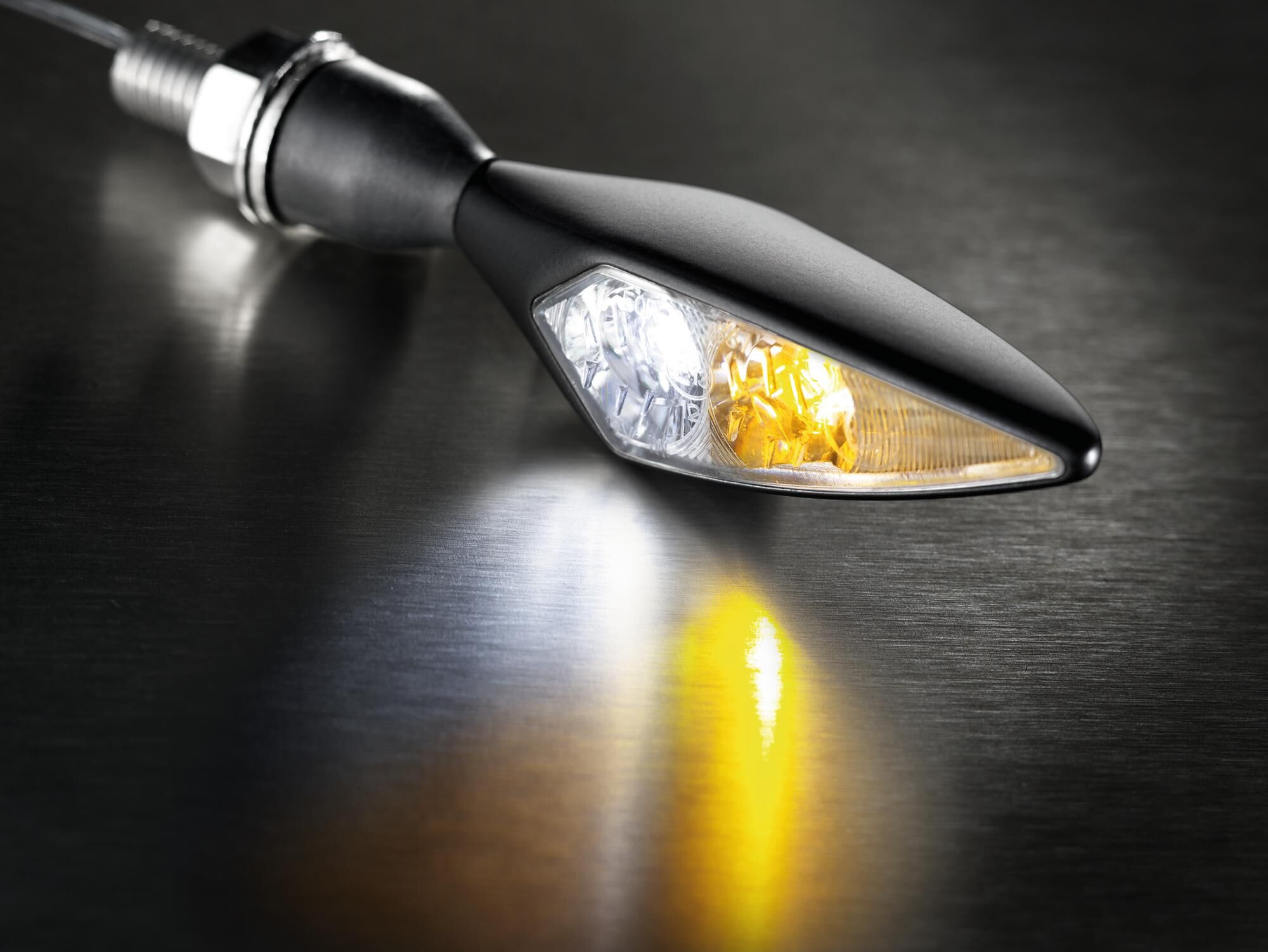 Blinker