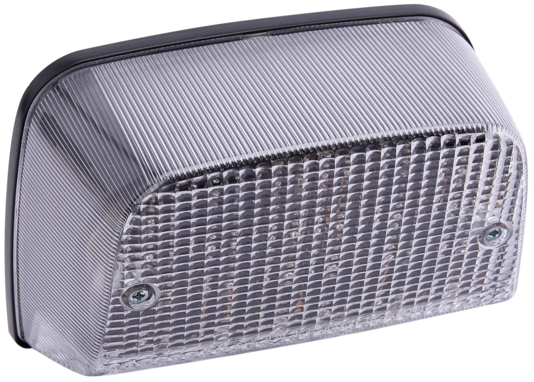 EMGO_LED-Rücklicht Rücklichter,Rückleuchten