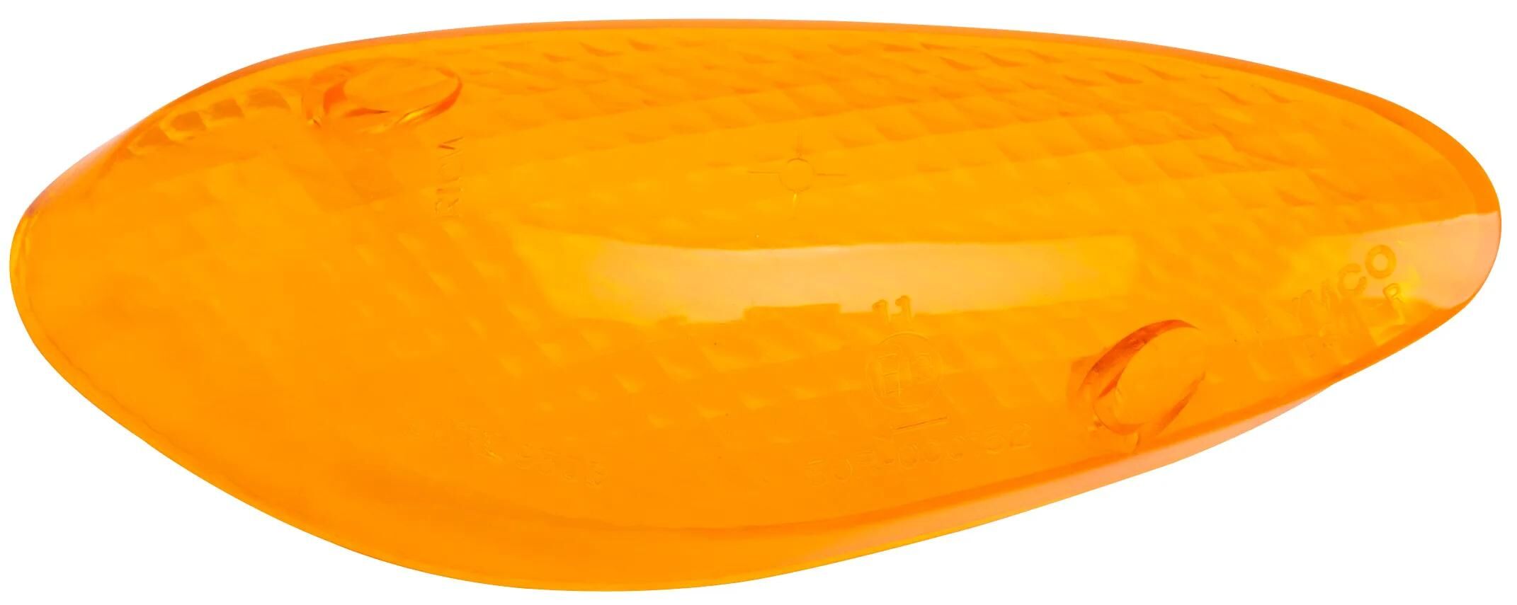 Vicma_Blinkerglas Blinkergläser,Blinker - Ersatz / Zubehör