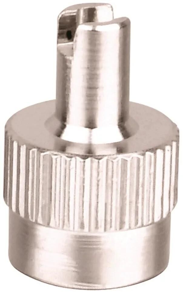 REINHEIMER_Ventilkappe Ventilkappen,Ventile