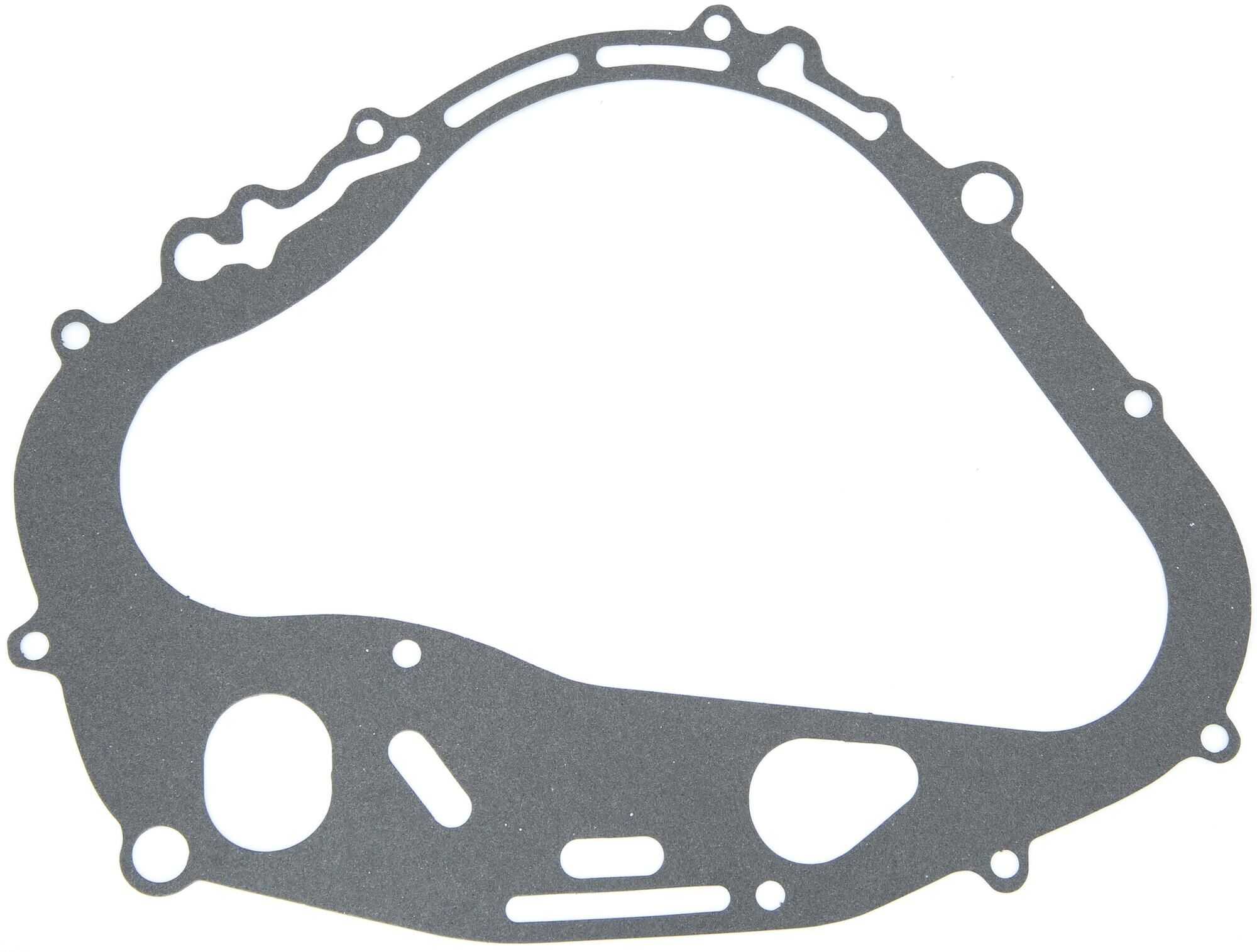 _Kupplungsdeckeldichtung Dichtungen und Dichtungssätze