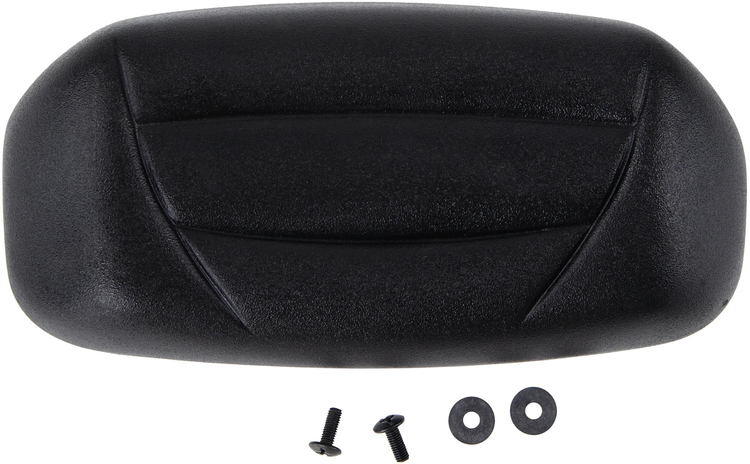 KAPPA_Rückenlehne Rückenlehnen