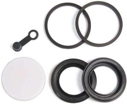 Bremsen Reparatursätze,Reparatursätze