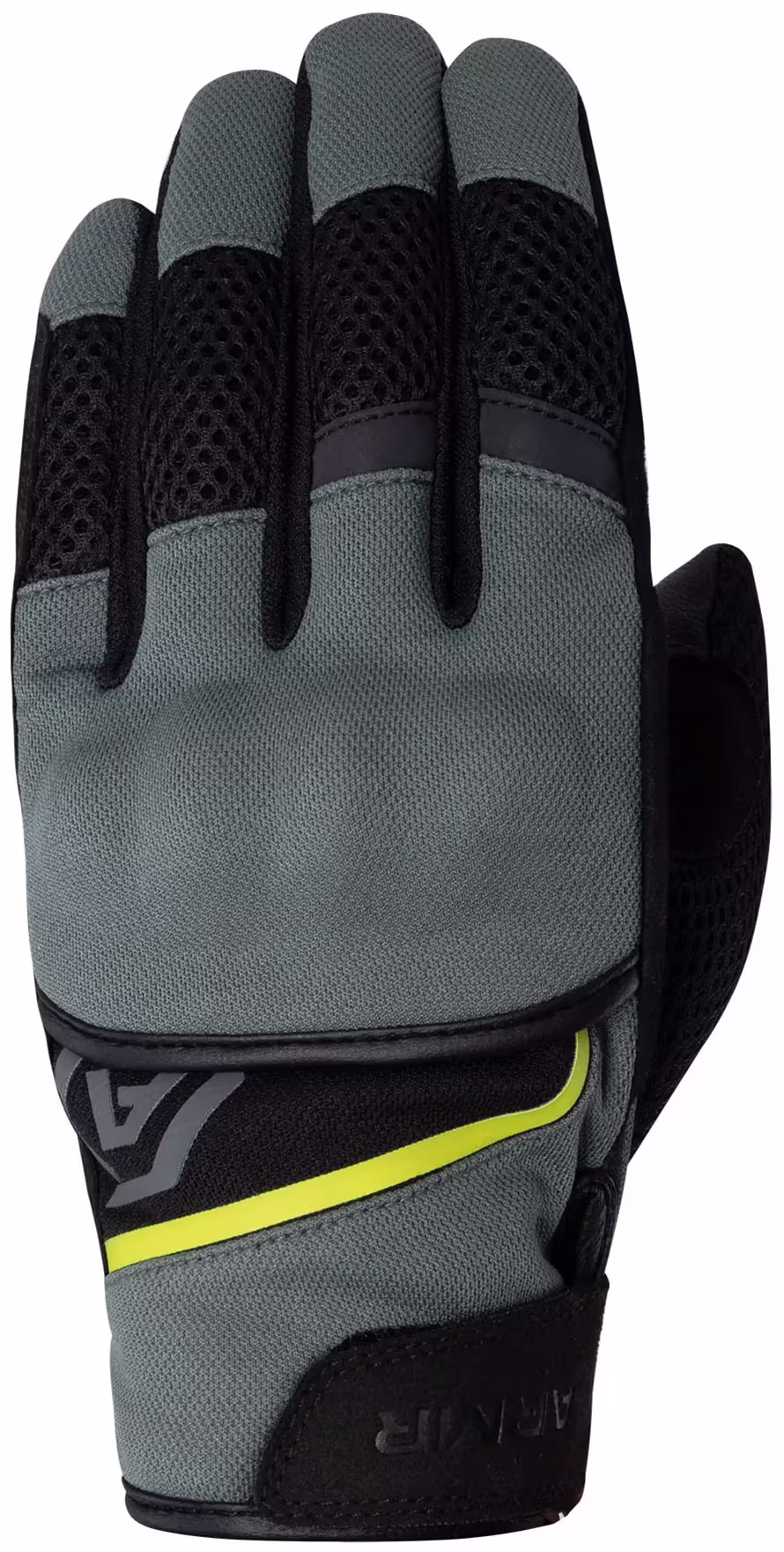 Handschuhe,Bekleidung