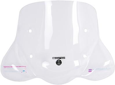 _Windschutzscheibe Windschutzscheiben