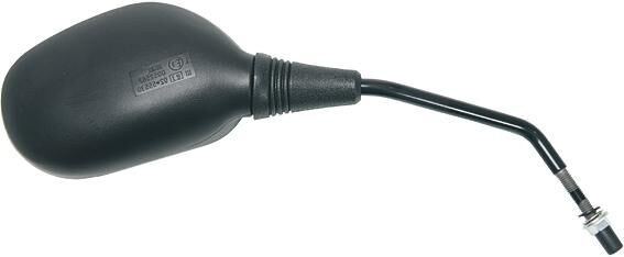 Spiegel,Rückspiegel