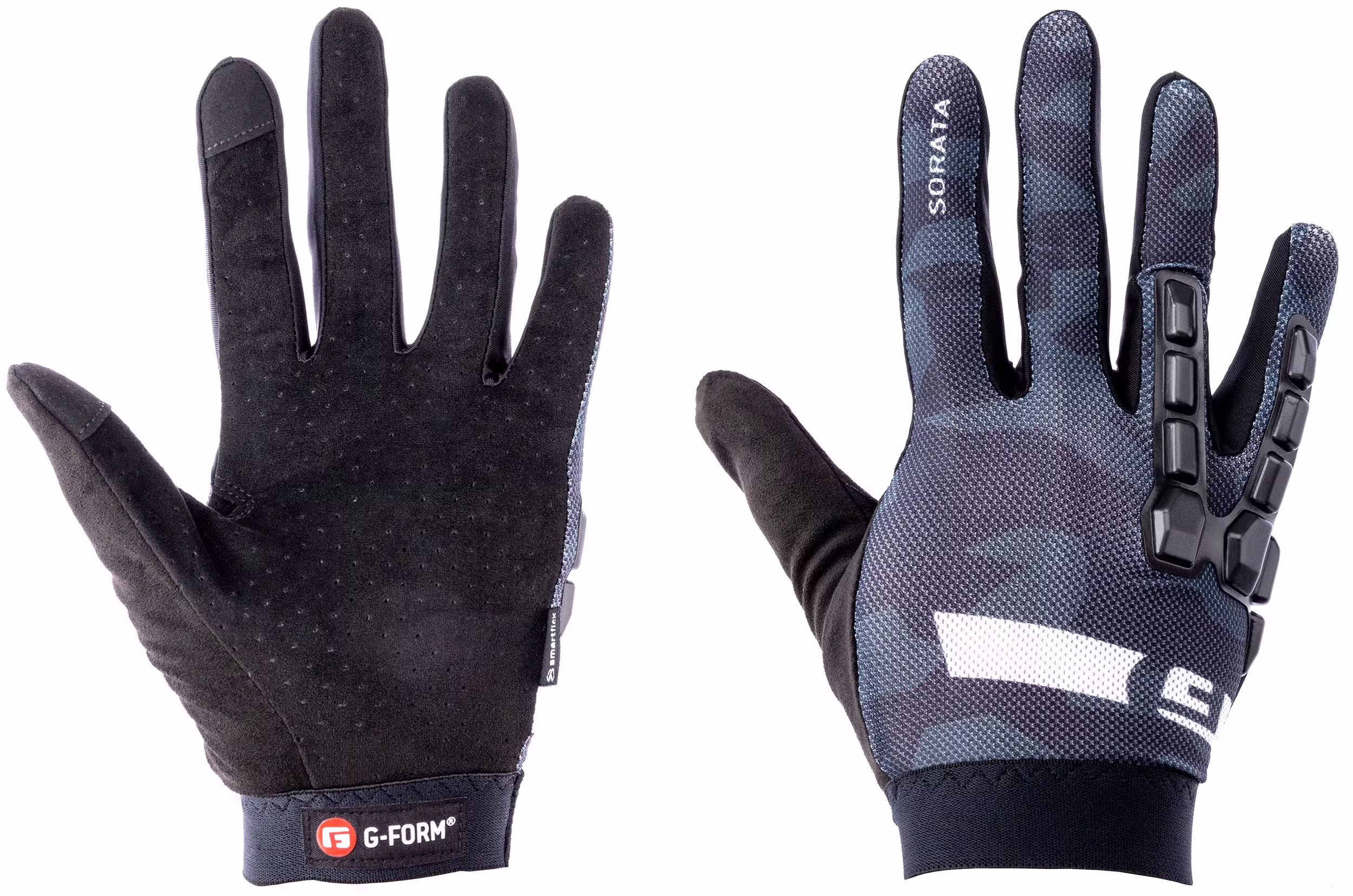 G-FORM_Handschuh Handschuhe,Schutzbekleidung,Bekleidung,Sturzprotektoren,Protektoren