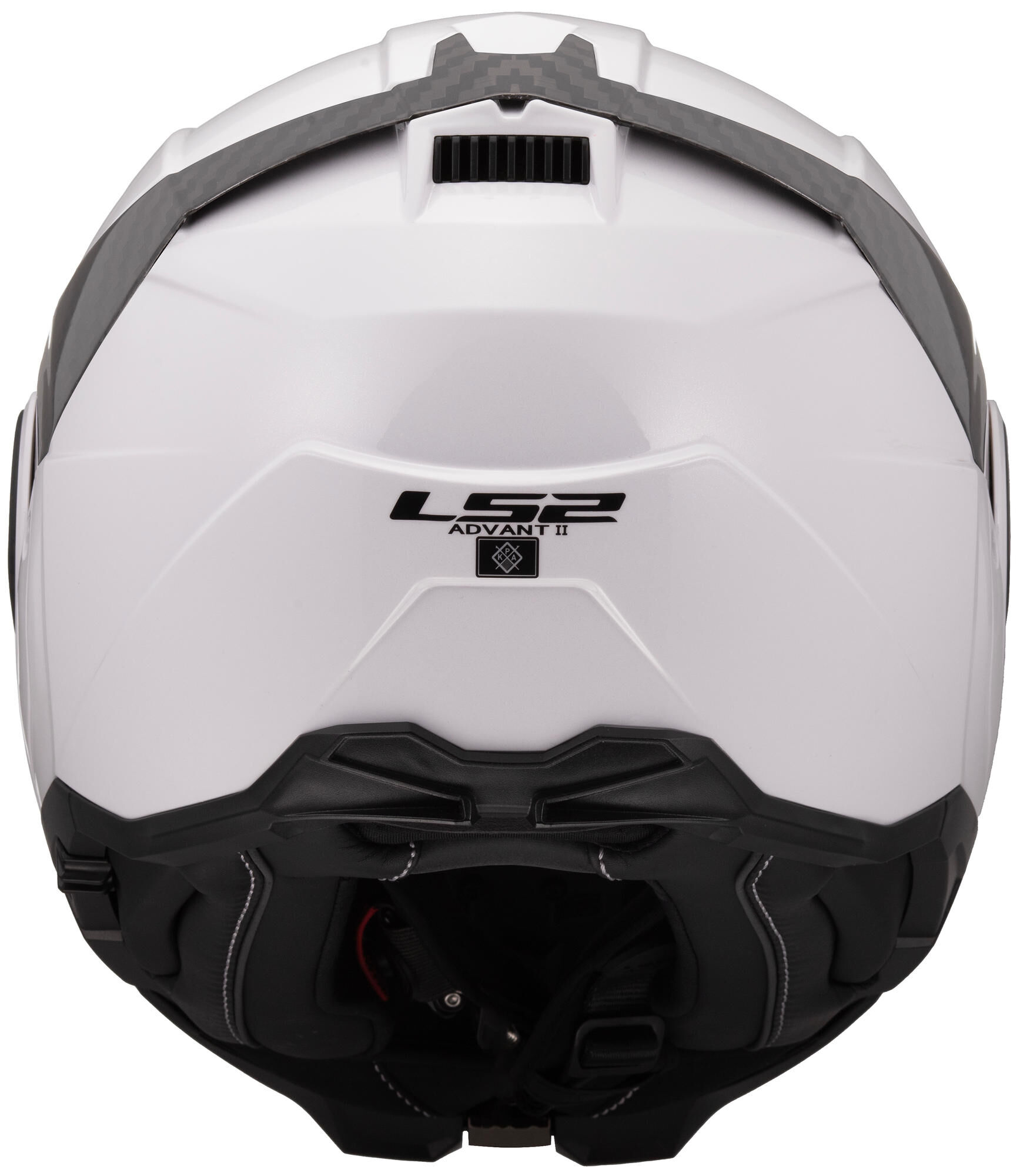 _Klapphelm Helme,Sturzhelme