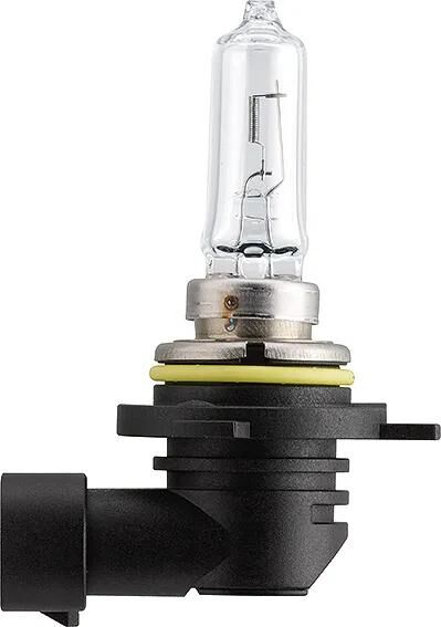 Philips_Hauptlampe Hauptlampen,Glühlampen