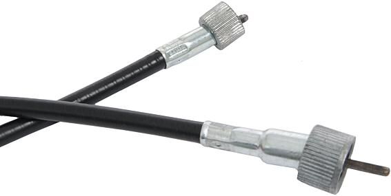 Drehzahlmesserwellen,Tachowellen / -seelen