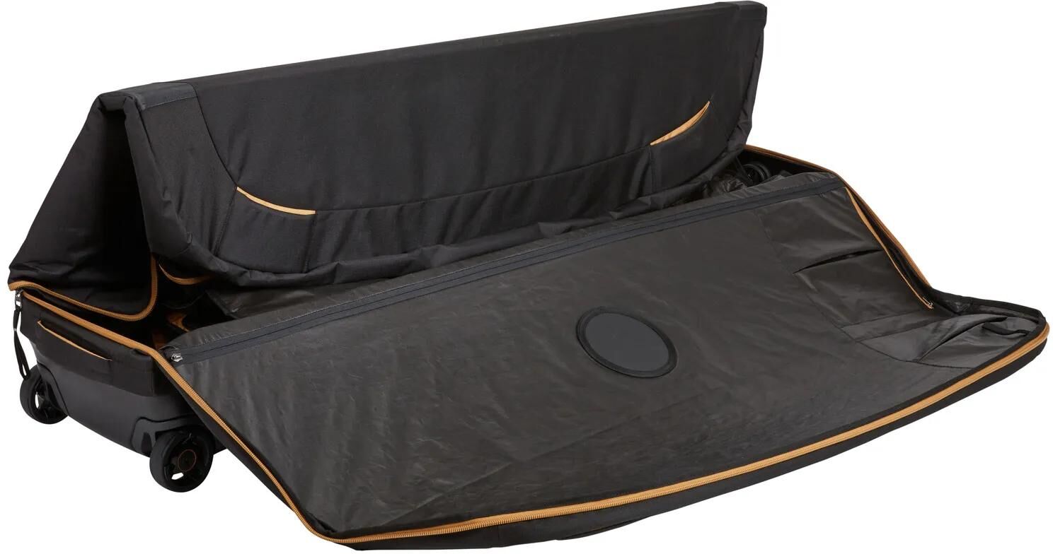 _Fahrradkoffer Koffer