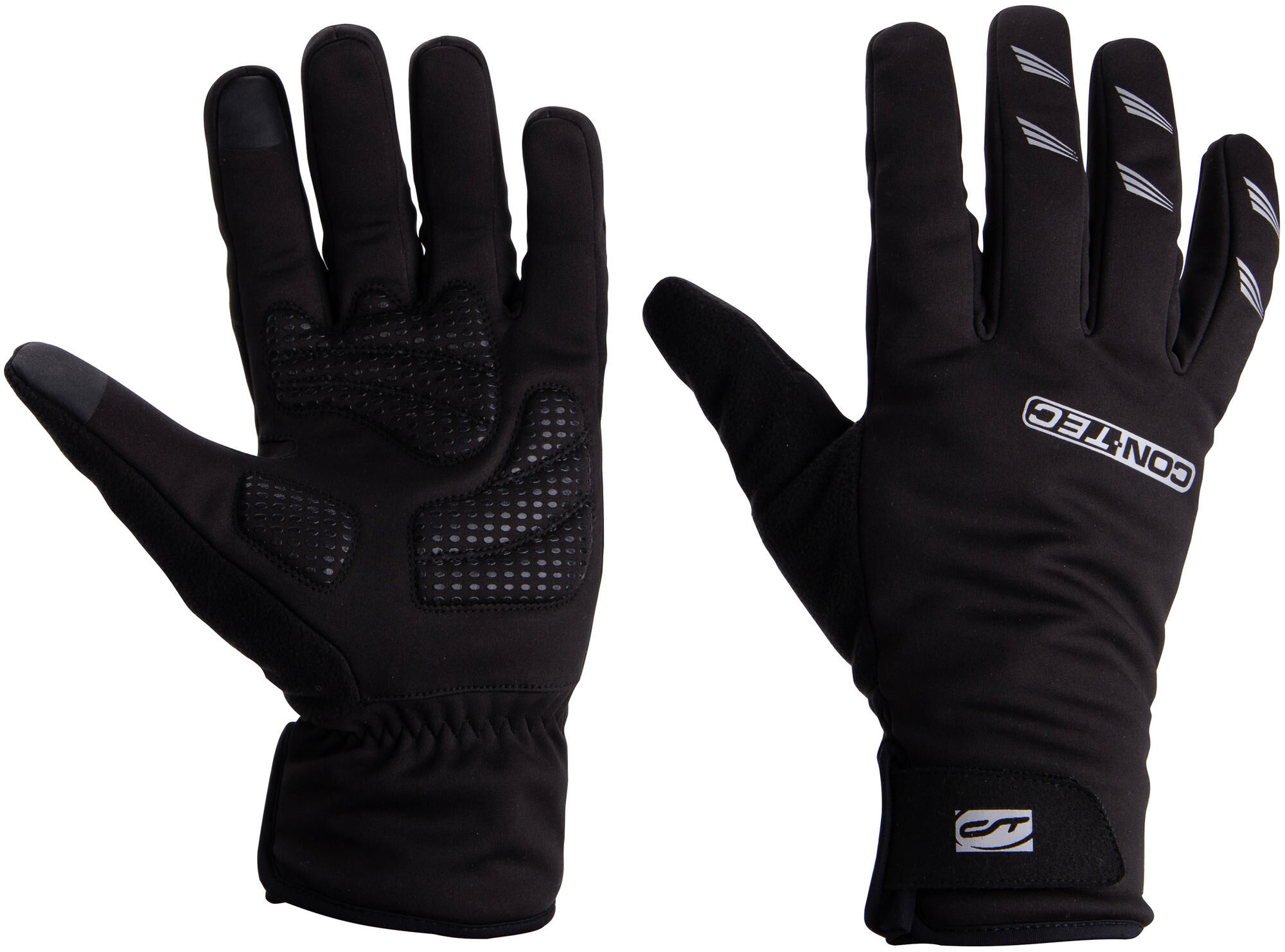 _Winterhandschuh Handschuhe,Bekleidung