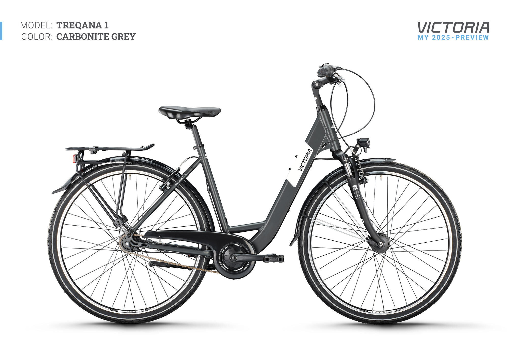 Trekkingräder,Fahrräder,Trekkingrad