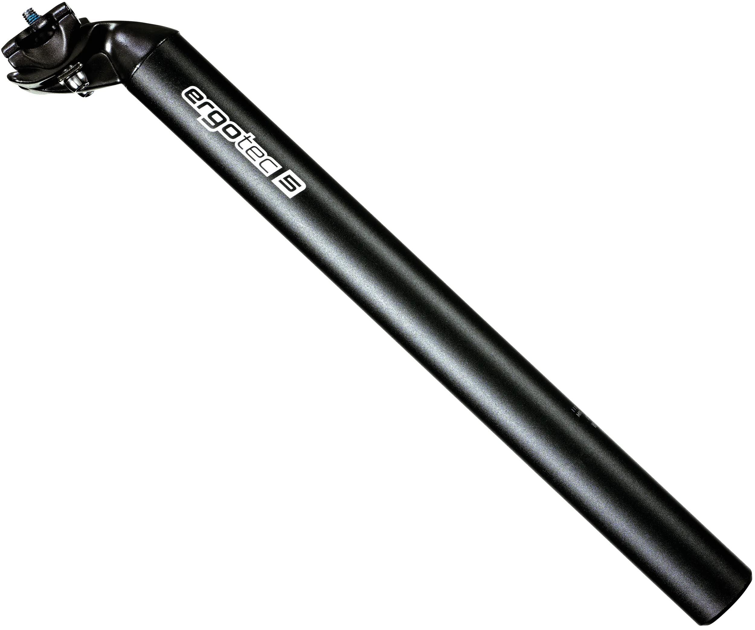 ergotec_Sattelstütze Patentsattelstützen,Sattelstützen