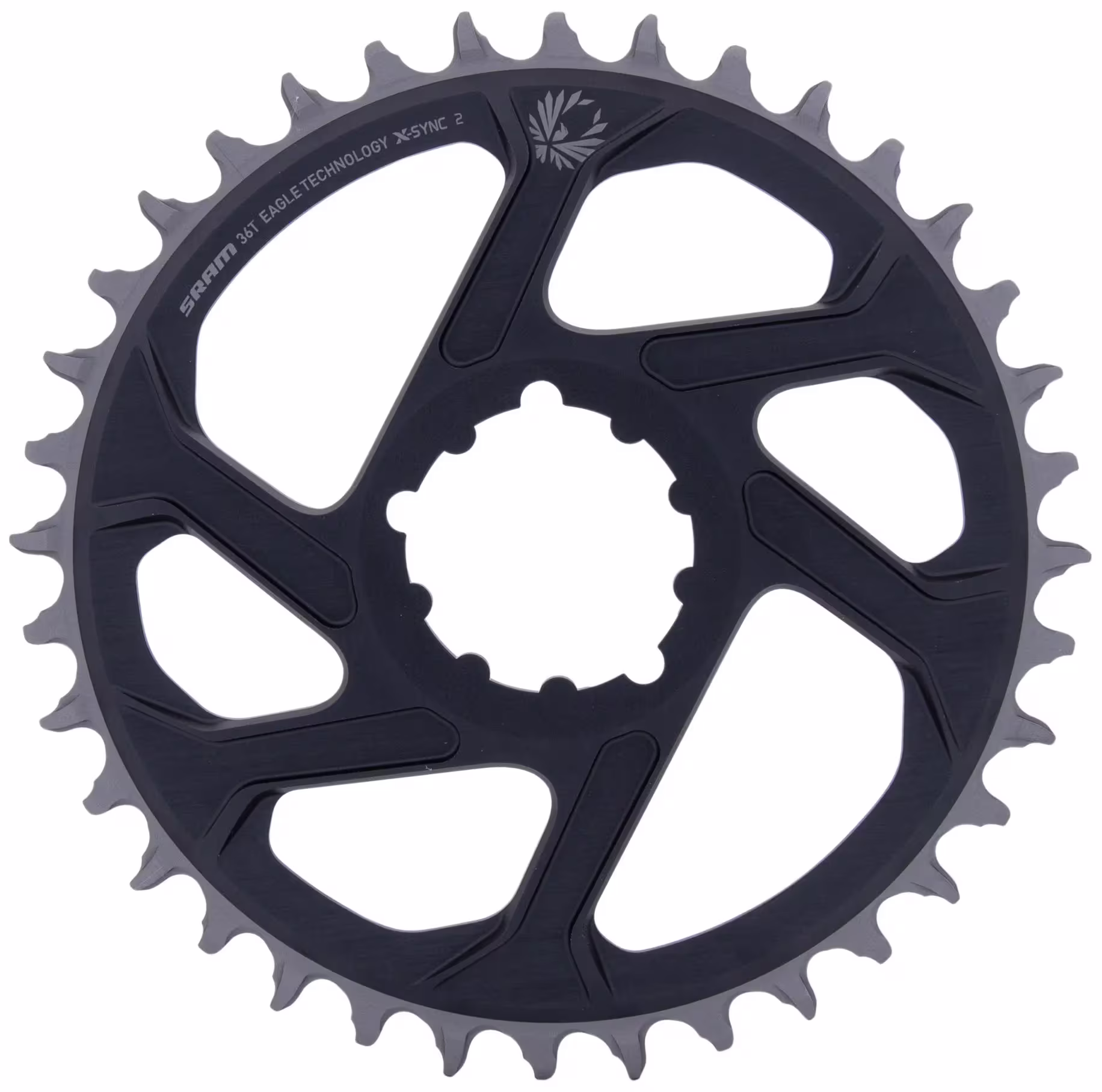SRAM_Kettenblatt Kettenblätter
